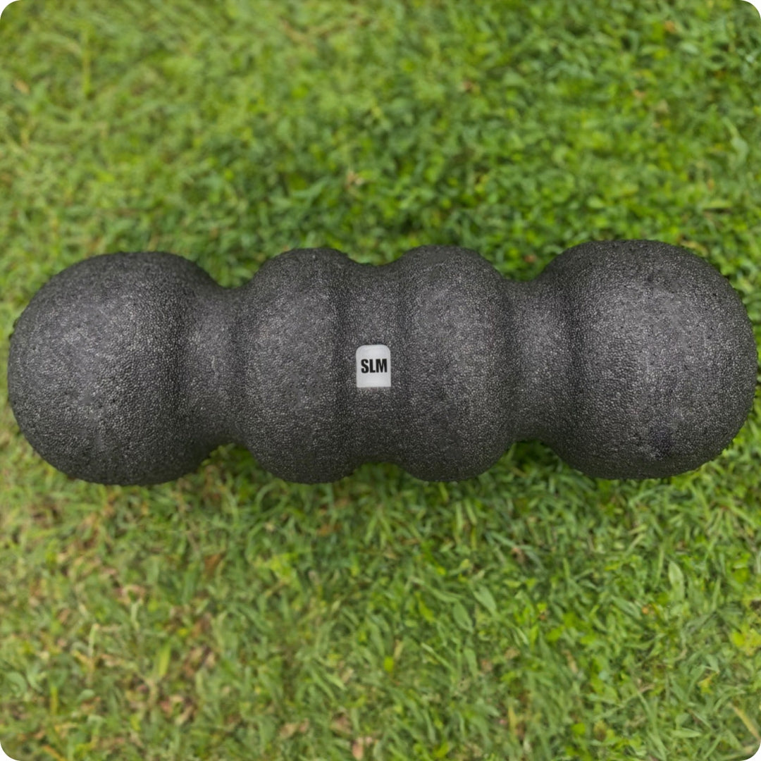 Yoga Foam Roller