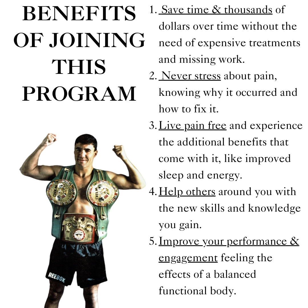 SLM Rebalance Program ⓒ