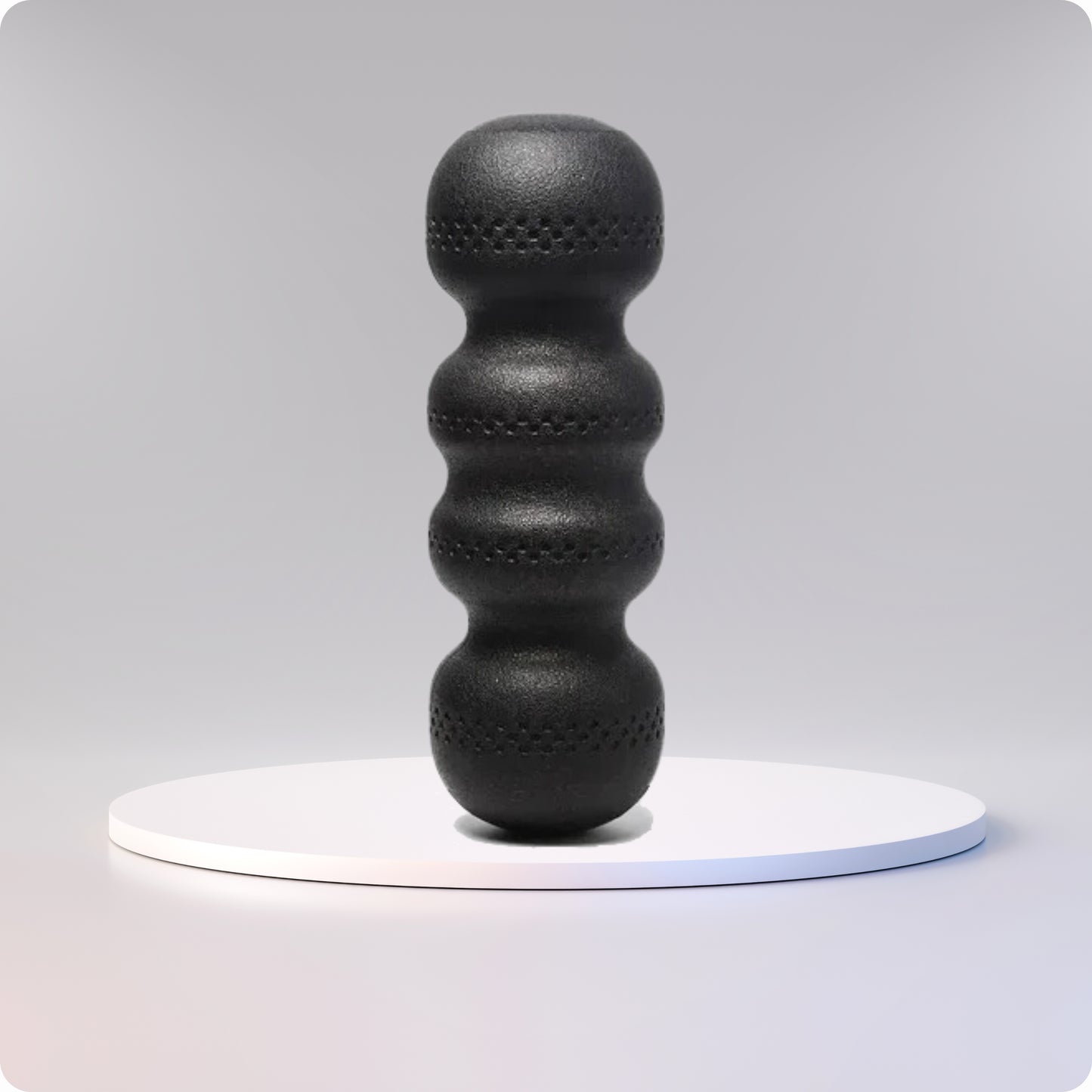 Yoga Foam Roller
