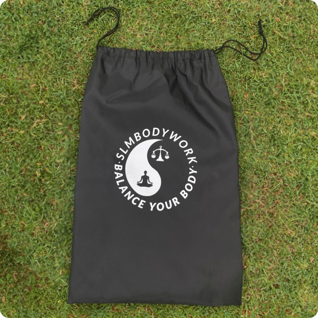 Self-Treatment Bundle. Kit + Rebalance Program