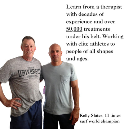 SLM Rebalance Program ⓒ