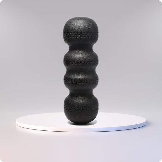 Yoga Foam Roller