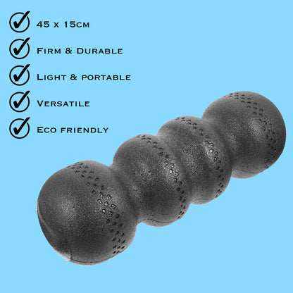 Yoga Foam Roller